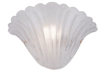 Бра BACELO SI Amplex 0501