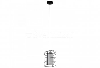 Підвісний світильник BITTAMS Eglo 43354