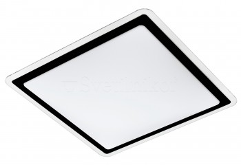 Плафон COMPETA 2 LED SQ Eglo 99405