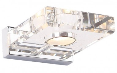 Бра MARS Maxlight 119 71 12 01