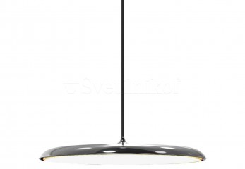 Подвесной светильник Artist 40 DFTP 83093054