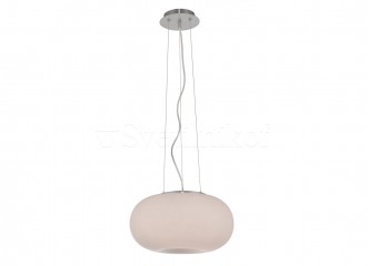 Подвесной светильник ZumaLine INEZ RLD93023-2A