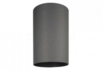 Абажур CAMELEON BARREL THIN S GY Nowodvorski 8525