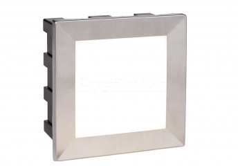 Вбудований світильник Searchlight Ankle LED 0763