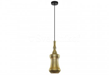 Підвісний світильник JAKARTA d15 Viokef 4169600