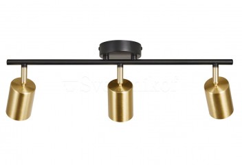 Спот Explore BS Nordlux 2113700135