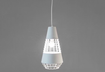 Підвісний світильник ROME 22 cm Imperium Light 118142.01.01