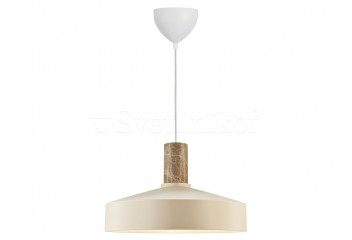 Подвесной светильник ELVAS BG Nordlux 2512013009
