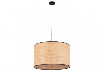 Підвісна люстра LIBERIA d50 TK-Lighting 4727