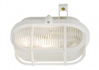 Вуличне бра Nordlux Skotlampe 17051001