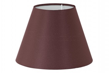 Абажур Eglo 1+1 VINTAGE 49874