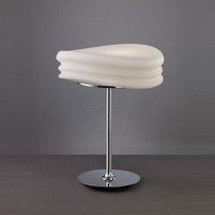 Ністільна лампа Mantra Mediterraneo 3626