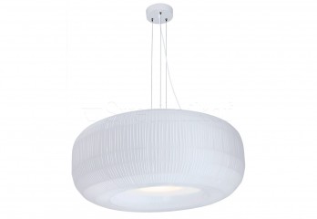 Подвесная люстра OLEDO WH Amplex 0222