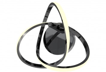 Бра INDIGO LED ZumaLine MB9717-1-3BCN