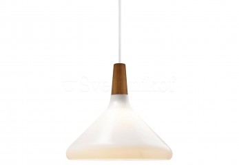 Подвесной светильник Float 27 DFTP 78213001