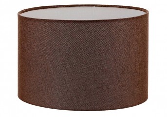 Абажур Eglo 1+1 VINTAGE 49589