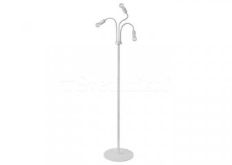 Торшер Nowodvorski FLEX white 3L FL 9636