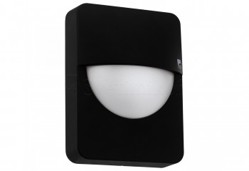 Уличное бра SALVANESCO Eglo 98704