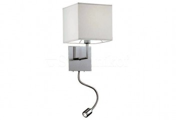 Бра DANTE-led Viokef 4092600