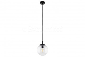 Подвесной светильник ESME d30 TR TK-Lighting 3267