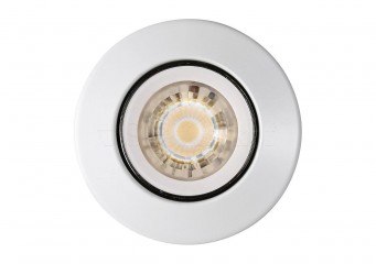 Точечный светильник Mixit Prime WH Nordlux 71800101