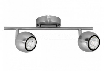 Спот Nordlux Chicago 47450032