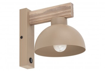 Бра OSLO BG TK-Lighting 11009