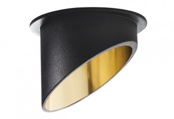 Декоративное кольцо SPAG C B/G Kanlux 27324