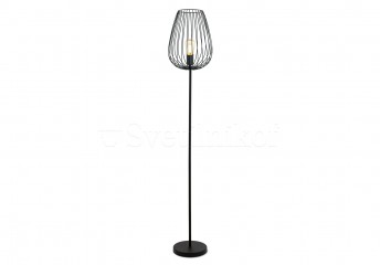 Торшер Eglo NEWTOWN 49474