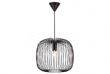 Подвесной светильник BERONI d40 Nordlux 2213313003