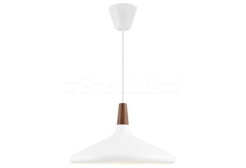 Підвісний світильник NORI 39 WH Nordlux DFTP 2120823001