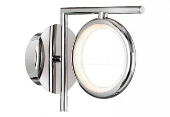 Бра Olimpia 8W CH Mantra 6595