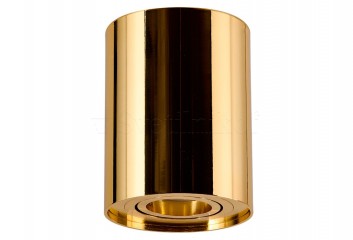 Точечный светильник BROSS 1 GO Azzardo AZ6076