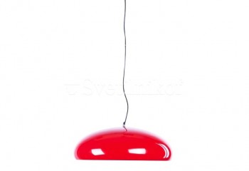 Підвісний світильник RAGAZZA Azzardo LP9001-L-R