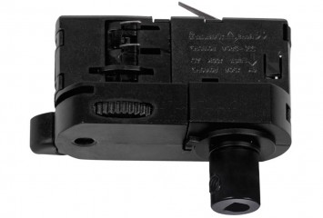 Адаптер 3-ph BK ZumaLine 8090