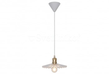 Подвесной светильник TORINA 24 Nordlux 2213183000