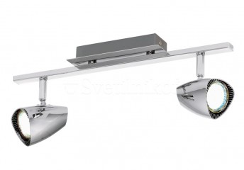 Спот Eglo CORBERA LED 93673