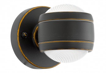 Вуличне бра Eglo SESIMBA 96268