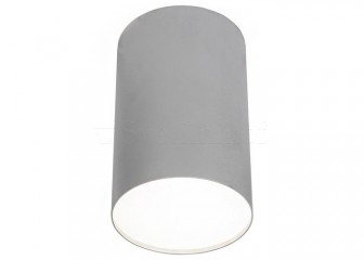 Спот потолочный Nowodvorski POINT PLEXI silver L 6531