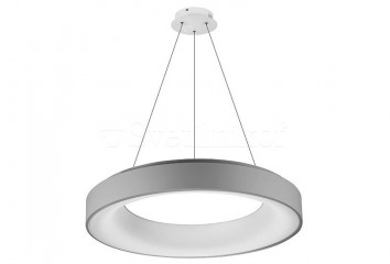 Подвесная люстра SOVANA 45 LED SMART GY Azzardo AZ3444
