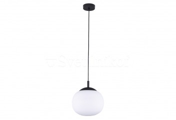 Підвісний світильник VIBE 25 cm WH TK-Lighting 4759