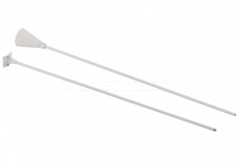 Підвіс жерсткий Bar Suspension WH Eglo 60156