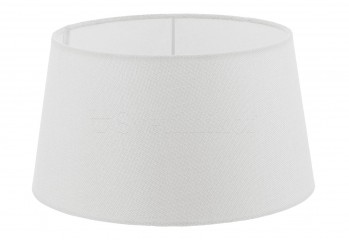 Абажур Eglo 1+1 VINTAGE 49657