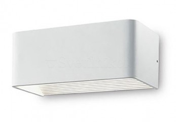 Настінний світильник CLICK AP24 Ideal Lux 017518