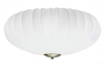 Потолочная люстра MIST 3l Markslojd 107939