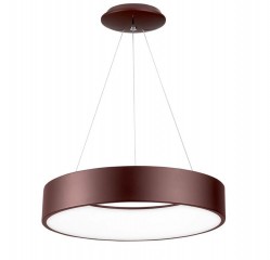 Підвісний світильник RANDO LED Nova Luce 6167209
