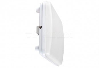 Уличный светильник PORTOS LED Kanlux 29070