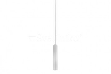 Подвесной светильник POLY M WH Nowodvorski 8880