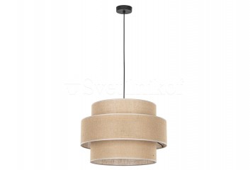 Подвесная люстра CALISTO 1l JUTA TK-Lighting 5419