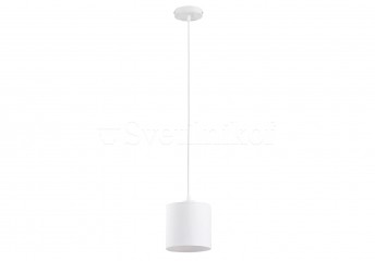 Підвісний світильник BEN WH TK-Lighting 2268